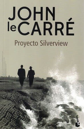 PROYECTO SILVERVIEW1