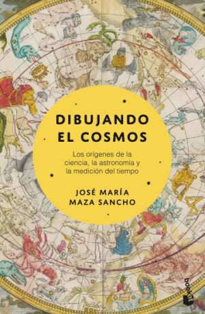 DIBUJANDO EL COSMOS (DB)1