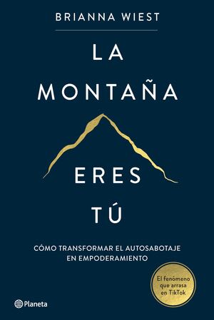 LA MONTAÑA ERES TU1