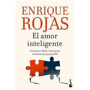 EL AMOR INTELIGENTE1
