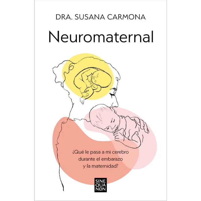 NEUROMATERNAL1