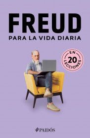 FREUD PARA LA VIDA DIARIA1