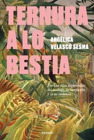 TERNURA A LO BESTIA1