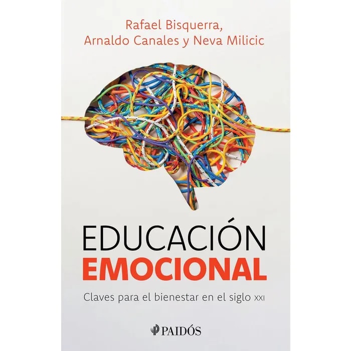 EDUCACIÓN EMOCIONAL1