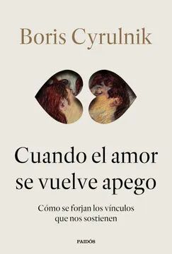 CUANDO EL AMOR SE VUELVE APEGO1