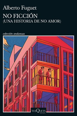 NO FICCIÓN1