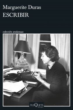 ESCRIBIR1