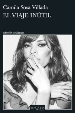 EL VIAJE INUTIL1