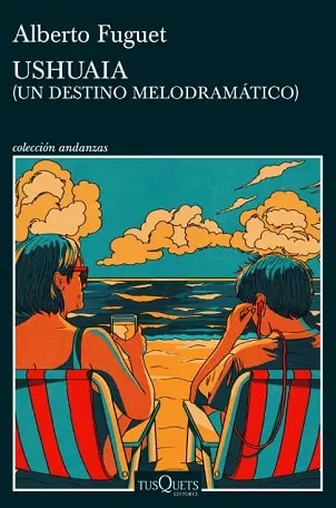 USHUAIA1