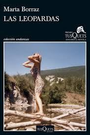 LAS LEOPARDAS1