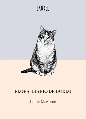 FLORA: DIARIO DE DUELO1