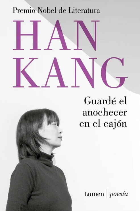 GUARDE EL ANOCHECER EN EL CAJON1