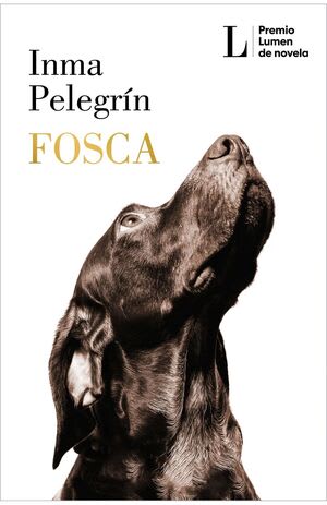 FOSCA1
