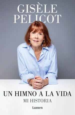 UN HIMNO A LA VIDA1