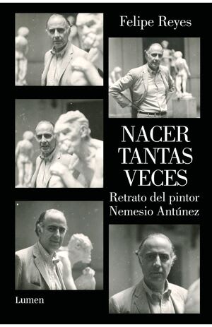 NACER TANTAS VECES1