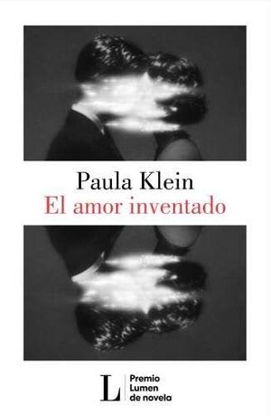 EL AMOR INVENTADO1