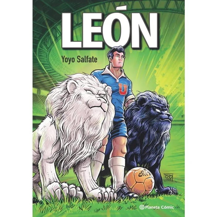LEÓN1