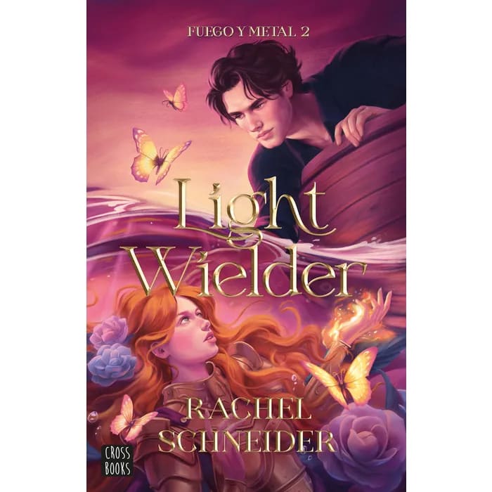 LIGHT WIELDER (FUEGO Y METAL 2)1