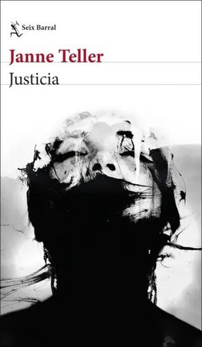 JUSTICIA_1