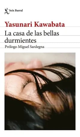 LA CASA DE LAS BELLAS DURMIENTES1