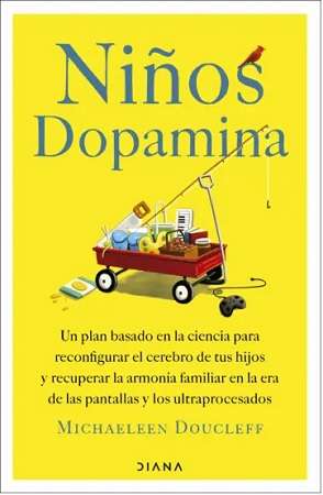 NIÑOS DOPAMINA1