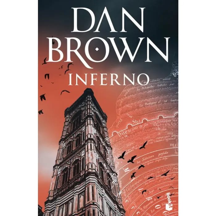 INFERNO1