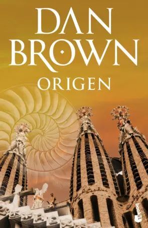 ORIGEN1