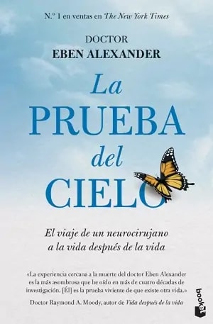 LA PRUEBA DEL CIELO1