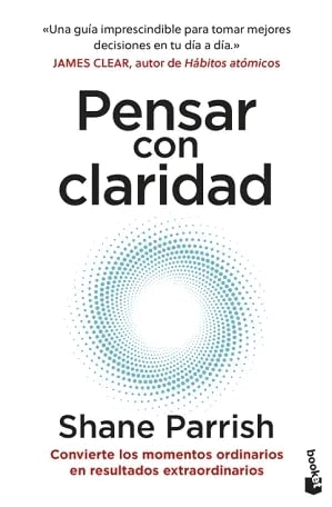 PENSAR CON CLARIDAD (DB)1