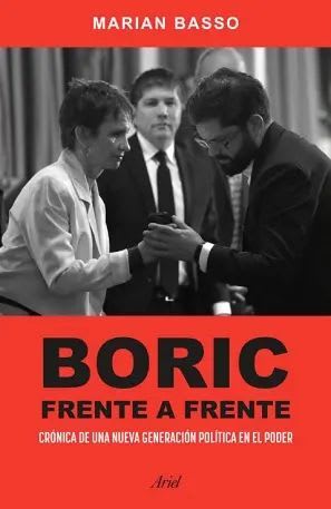 BORIC FRENTE A FRENTE1