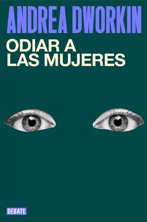 ODIAR A LAS MUJERES1