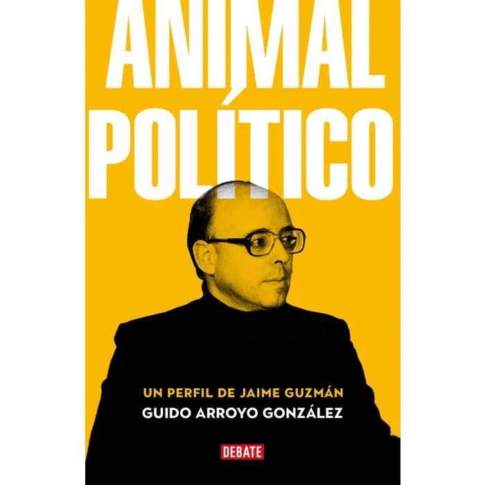 ANIMAL POLÍTICO1