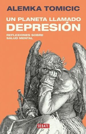 UN PLANETA LLAMADO DEPRESION1