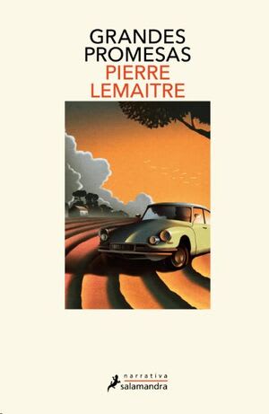 GRANDES PROMESAS1