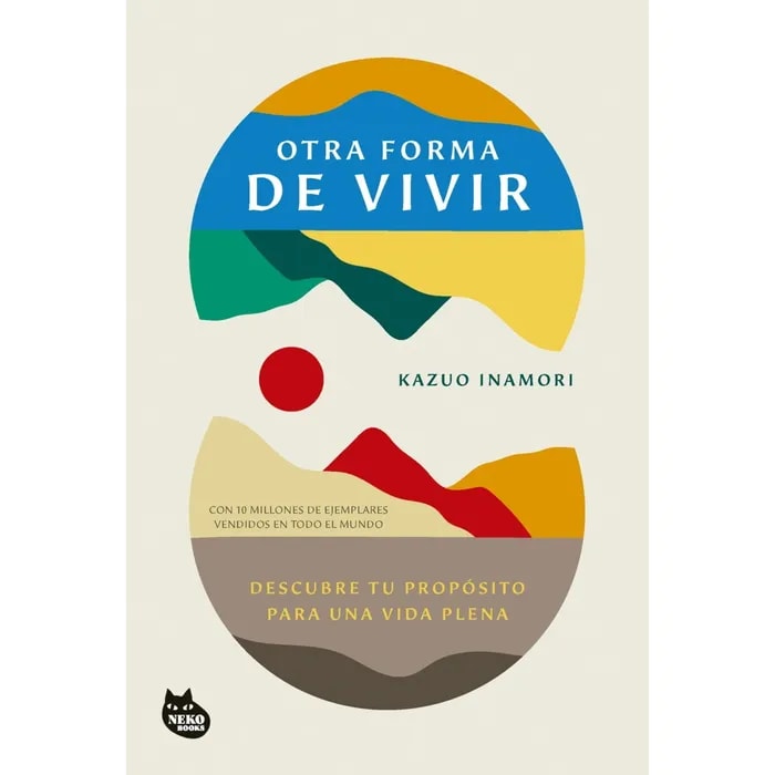 OTRA FORMA DE VIVIR1