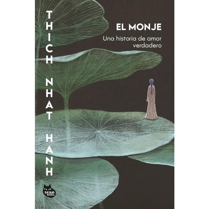 EL MONJE1