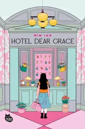 HOTEL DEAR GRACE1