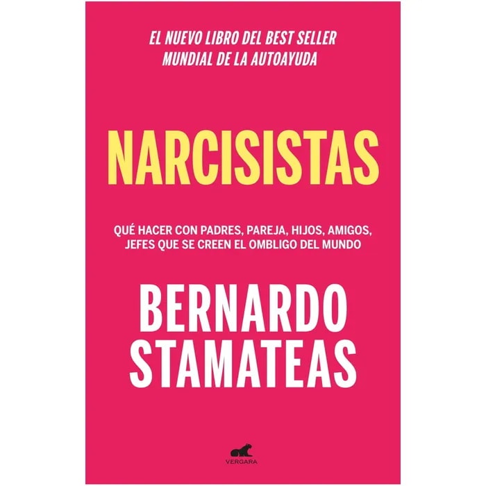 NARCISISTAS1