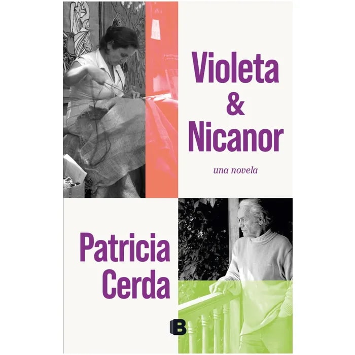 VIOLETA & NICANOR1