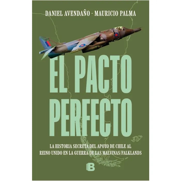 EL PACTO PERFECTO1