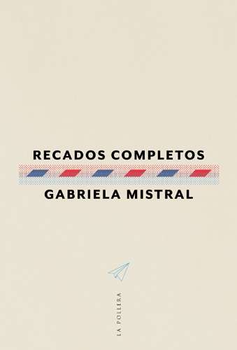 RECADOS COMPLETOS1