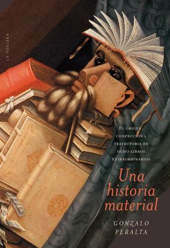 UNA HISTORIA MATERIAL1