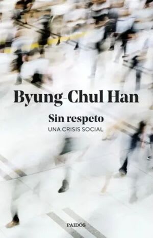 SIN RESPETO1