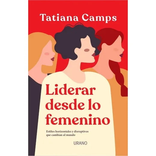 LIDERAR DESDE LO FEMENINO1