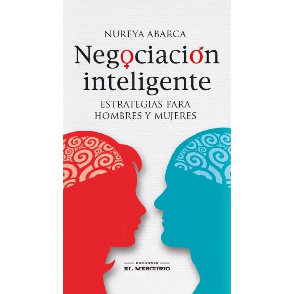 NEGOCIACIÓN INTELIGENTE1
