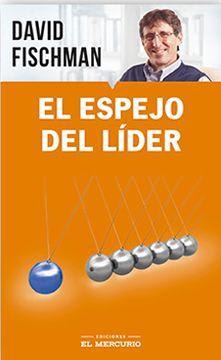 EL ESPEJO DEL LÍDER1