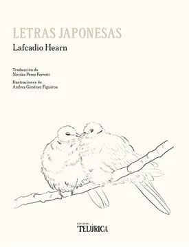 LETRAS JAPONESAS1