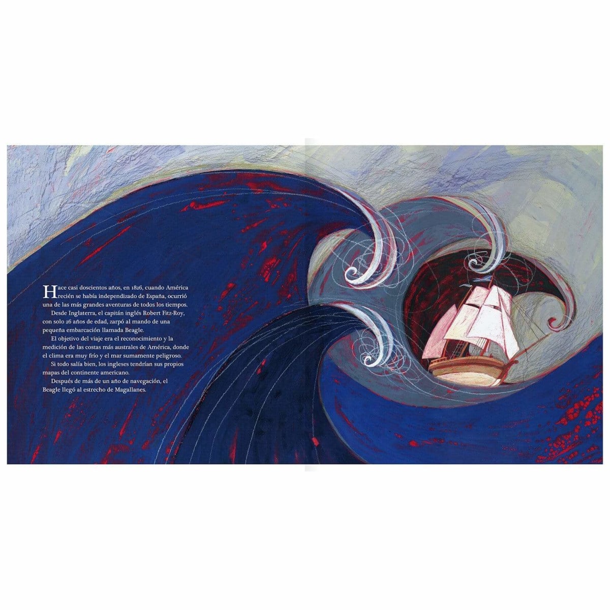 EL INSÓLITO VIAJE DE JEMMY BUTTON2