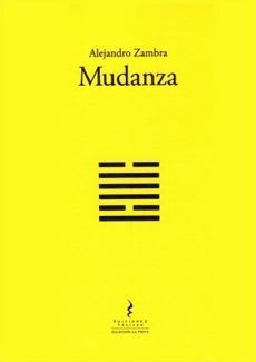 MUDANZA1
