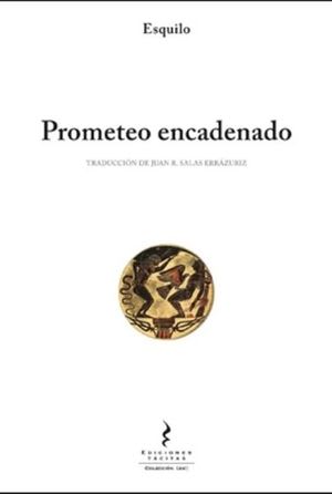 PROMETEO ENCADENADO1